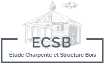 ECSB