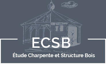 ECSB